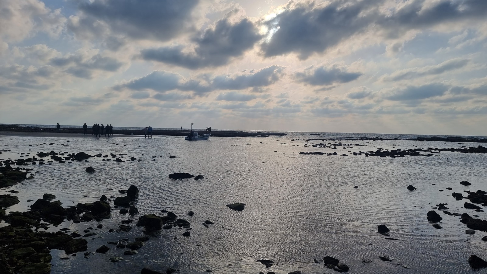 WhatsApp Image 2023-02-20 at 5.53.38 PM (12).jpeg